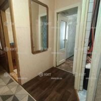 Продаж квартири Харків, Гагаріна, 45м²