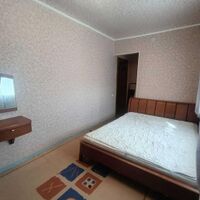 Продаж квартири Харків, Гагаріна, 45м²