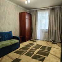 Продаж квартири Харків, Гагаріна, 45м²