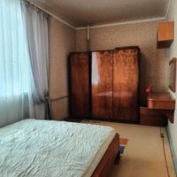 Продаж квартири Харків, Гагаріна, 45м²