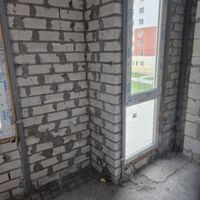 Продажа квартиры Харьков, Северная Салтовка, 44м²