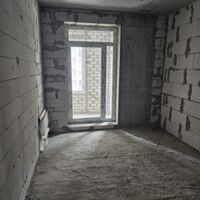 Продажа квартиры Харьков, Северная Салтовка, 44м²