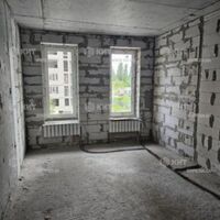 Продажа квартиры Харьков, Северная Салтовка, 44м²