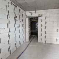 Продажа квартиры Харьков, Северная Салтовка, 44м²