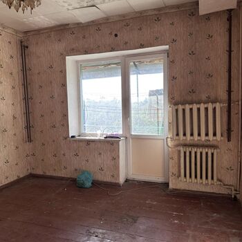 Продажа квартир - Харьков,  Бульварная ул.  8