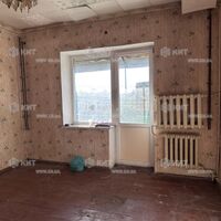 Продажа квартиры Харьков, Бавария, 58.7м²