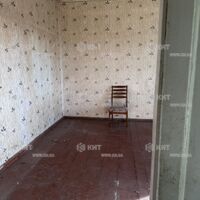 Продажа квартиры Харьков, Бавария, 58.7м²