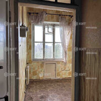 Продажа квартиры Харьков, Бавария, 58.7м²