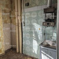 Продажа квартиры Харьков, Бавария, 58.7м²