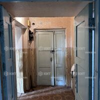 Продажа квартиры Харьков, Бавария, 58.7м²