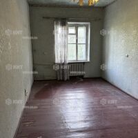 Продажа квартиры Харьков, Бавария, 58.7м²
