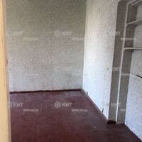 Продажа квартиры Харьков, Бавария, 58.7м²
