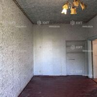 Продажа квартиры Харьков, Бавария, 58.7м²