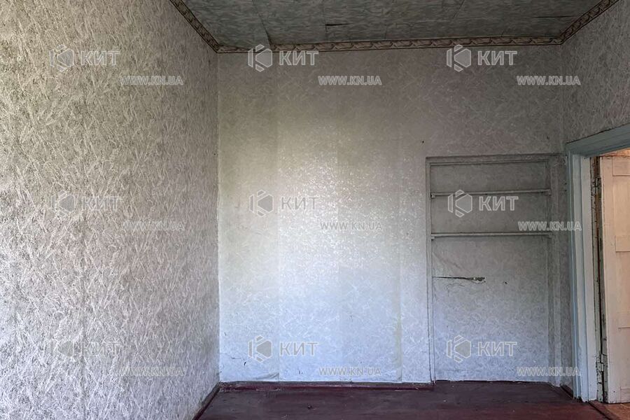 Продажа квартиры Харьков, Бавария, 58.7м²