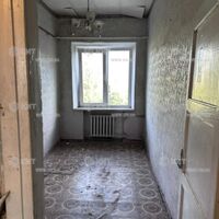 Продажа квартиры Харьков, Бавария, 58.7м²