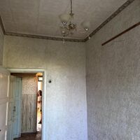 Продажа квартиры Харьков, Бавария, 58.7м²
