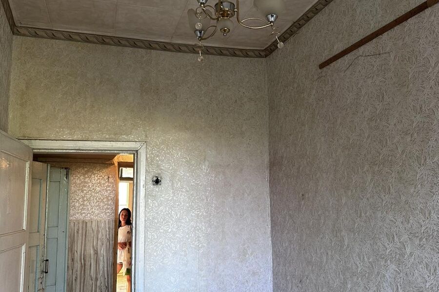 Продажа квартиры Харьков, Бавария, 58.7м²