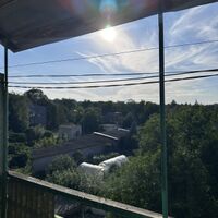 Продажа квартиры Харьков, Бавария, 58.7м²