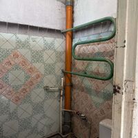 Продажа квартиры Харьков, Бавария, 58.7м²