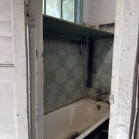 Продажа квартиры Харьков, Бавария, 58.7м²