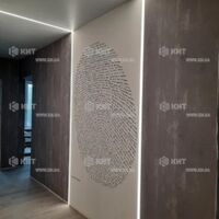 Продажа квартиры Харьков, Северная Салтовка, 87м²