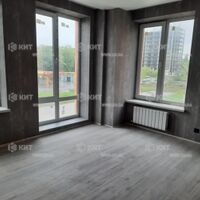 Продажа квартиры Харьков, Северная Салтовка, 87м²