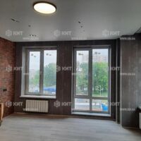 Продажа квартиры Харьков, Северная Салтовка, 87м²