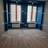 Продажа квартиры Харьков, Северная Салтовка, 87м²