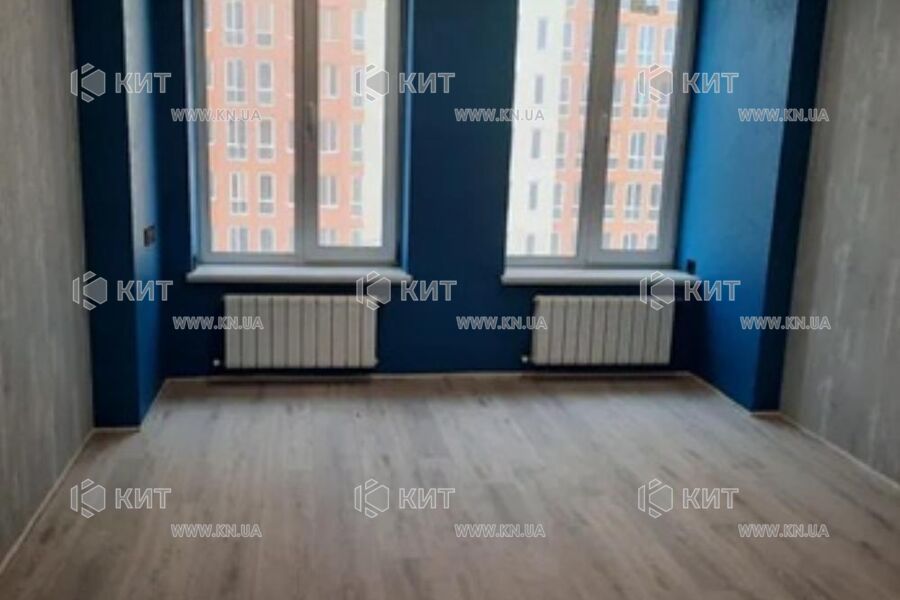 Продажа квартиры Харьков, Северная Салтовка, 87м²