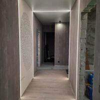 Продажа квартиры Харьков, Северная Салтовка, 87м²
