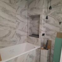 Продажа квартиры Харьков, Северная Салтовка, 87м²