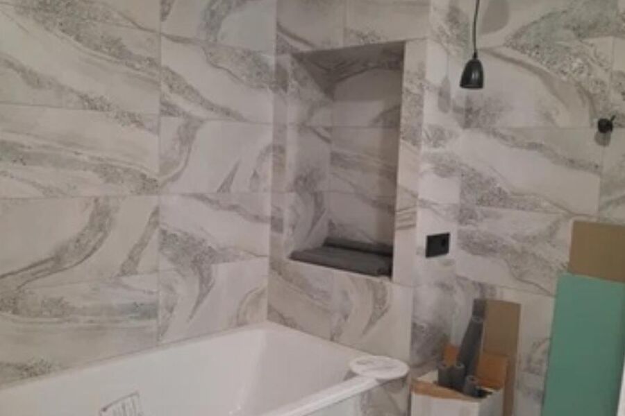 Продажа квартиры Харьков, Северная Салтовка, 87м²