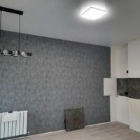 Продажа квартиры Харьков, Северная Салтовка, 87м²