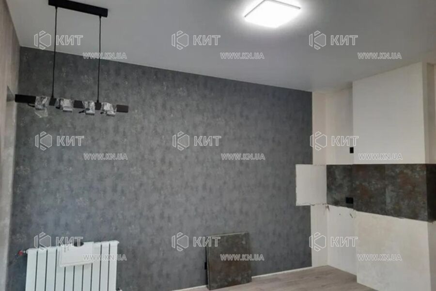 Продажа квартиры Харьков, Северная Салтовка, 87м²