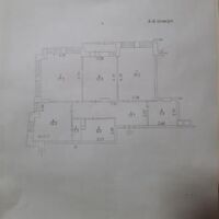 Продажа квартиры Харьков, Северная Салтовка, 87м²