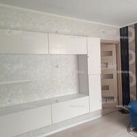 Продаж квартири Харків, Нові Дома, 44м²
