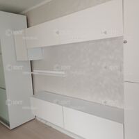 Продаж квартири Харків, Нові Дома, 44м²