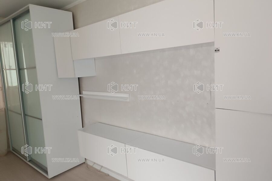Продаж квартири Харків, Нові Дома, 44м²