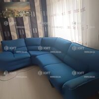 Продаж квартири Харків, Нові Дома, 44м²