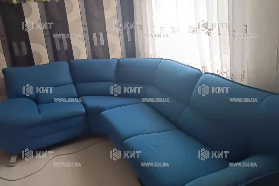 Продаж квартири Харків, Нові Дома, 44м²