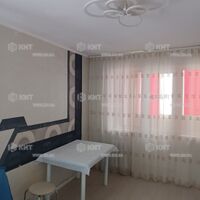 Продаж квартири Харків, Нові Дома, 44м²