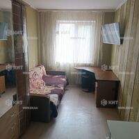 Продаж квартири Харків, Нові Дома, 44м²
