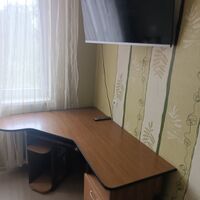 Продаж квартири Харків, Нові Дома, 44м²