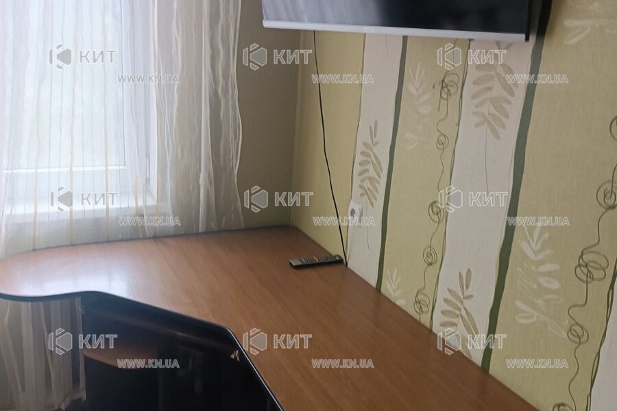 Продаж квартири Харків, Нові Дома, 44м²