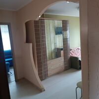 Продаж квартири Харків, Нові Дома, 44м²