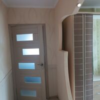 Продаж квартири Харків, Нові Дома, 44м²