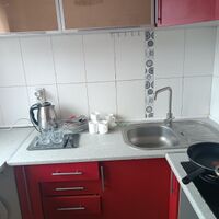 Продаж квартири Харків, Нові Дома, 44м²