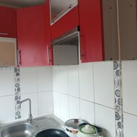 Продаж квартири Харків, Нові Дома, 44м²