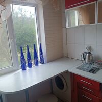Продаж квартири Харків, Нові Дома, 44м²