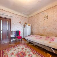 Продаж квартири Харків, Завод "Шевченка", 52м²